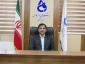 رئیس دانشگاه فنی و حرفه ای استان سمنان خبر داد:
موافقت وزارت علوم با تاسیس 3 رشته محل جدید در دانشگاه فنی و حرفه ای استان سمنان
