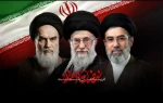 نهضت ادامه دارد... 2