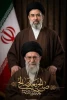 بیانیه دانشکده ملی مهارت دختران شاهرود در میثاق با امام شهید امت و بیعت با رهبر منتخب خبرگان ملت ، حضرت آیت الله سید مجتبی حسینی خامنه‌ای 2