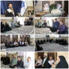 برگزاری بزرگداشت ارتحال بنیان‌گذار جمهوری اسلامی ایران، حضرت امام خمینی(ره)، و گرامیداشت مقام ولایت در دانشکده ملی مهارت دختران سمنان 2