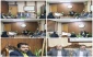 تأکید بر گسترش همکاری‌های مشترک دانشگاه ملی مهارت استان سمنان و اداره کل میراث فرهنگی؛ صنایع دستی و گردشگری استان در راستای توسعه آموزش‌های مهارتی