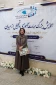 درخشش دانشجویان دانشکده ملی مهارت دختران شاهرود در همایش بزرگ مهارت‌آموزی

استاد زهرا مظهری: آموزش‌های مهارتی زمینه‌ساز تربیت نیروی انسانی توانمند و آماده ورود به بازار کار است