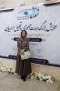 درخشش دانشجویان دانشکده ملی مهارت دختران شاهرود در همایش بزرگ مهارت‌آموزی

استاد زهرا مظهری: آموزش‌های مهارتی زمینه‌ساز تربیت نیروی انسانی توانمند و آماده ورود به بازار کار است
 2