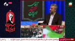 مدیر مرکز رشد دانشگاه ملی مهارت استان سمنان در برنامه زنده «باید برخاست» سیمای مرکز سمنان تشریح کرد؛ رسالت دانشگاه ملی مهارت در تربیت نیروی متخصص و نقش دانشگاهیان در اقتدار ملی 2