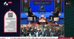 مدیر مرکز رشد دانشگاه ملی مهارت استان سمنان در برنامه زنده «باید برخاست» سیمای مرکز سمنان تشریح کرد؛ رسالت دانشگاه ملی مهارت در تربیت نیروی متخصص و نقش دانشگاهیان در اقتدار ملی 3