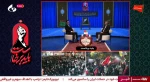 مدیر مرکز رشد دانشگاه ملی مهارت استان سمنان در برنامه زنده «باید برخاست» سیمای مرکز سمنان تشریح کرد؛ رسالت دانشگاه ملی مهارت در تربیت نیروی متخصص و نقش دانشگاهیان در اقتدار ملی 4