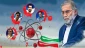 پیام  روابط عمومی  دانشکده  به مناسبت بیستم فروردین روز ملی فناوری  هسته ای