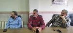 کارگاه آموزشی پاسداشت زبان فارسی در دانشکده برگزار شد 6