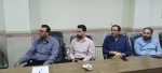 کارگاه آموزشی پاسداشت زبان فارسی در دانشکده برگزار شد 9