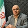 مدیرکل نظارت، ارزیابی و تضمین کیفیت خبر داد:
۶۶۸ دانشجوی دانشگاه فنی و حرفه ای در مسابقات ملی مهارت ثبت‌نام کردند 2