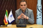 حسین سلمانی خبرداد:
جذب دانش آموختگان دانشگاه فنی و حرفه ای در گروه امداد خودروی ایران

 2