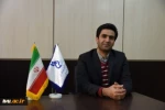 مدیر کل امور اداری دانشگاه فنی حرفه ای کشور
تبدیل وضعیت استخدامی ایثارگران دانشگاه فنی و حرفه ای در حال انجام است 2