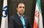 ثبت افتخاری دیگر برای دانشگاه فنی و حرفه‌ای؛
کسب عنوان دانشمند دو درصد برتر جهان توسط دکتر محسن‌ جهانشاهی، معاون پژوهش و فناوری دانشگاه 2