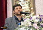 رئیس مرکز نظارت، ارزیابی و تضمین کیفیت وزارت علوم در جمع رؤسای دانشکده‌ها و آموزشکده‌های دانشگاه فنی و حرفه‌ای کشور:
رؤسای دانشکده‌ها و آموزشکده‌های دانشگاه فنی و حرفه‌ای فرماندهان خط مقدم مهارت‌آموزی و تربیت دانش‌آموختگان مهارت‌محور هستند 2