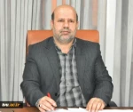 در آستانه انتخابات دوره چهاردهم ریاست جمهوری:
انتخابات از منظر مقام معظم رهبری (مدظله‌العالی) 2
