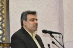 رئیس دانشگاه ملی مهارت در آیین اختتامیه اولین المپیاد ورزش همگانی دانشجویان دختر دانشگاه ملی‌ مهارت:
دانشگاه ملی‌ مهارت یک دانشگاه با نشاط و یک سازه‌ بسیار قدرتمند برای بروز و ظهور توانمندی‌های دختران در صحنه‌های اجتماعی و اشتغال در آینده می‌باشد. 2