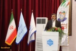 رئیس دانشگاه ملی مهارت در آیین اختتامیه اولین المپیاد ورزش همگانی دانشجویان پسر دانشگاه ملی‌ مهارت:
همه تلاش ما در دانشگاه، فراهم نمودن زمینه‌ بروز و ظهور استعدادهای جوان ایرانی، می‌باشد 2
