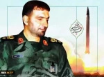 با حضور آقای جلیلی، معاون فرهنگی و دانشجویی و سردار محمد طهرانی مقدم برگزار شد؛
نشست ستادی کنگره بزرگداشت شهید حسن طهرانی مقدم در دانشگاه ملی مهارت 2