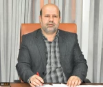 به میزبانی دانشگاه ملی مهارت برگزار می‌شود:
سیزدهمین یادواره و دومین کنگره ملی شهید حسن طهرانی مقدم و گرامیداشت ۲۲۰ شهید دانشجوی دانشگاه ملی مهارت 2