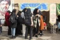 در راستای ترویج فرهنگ دینی و تقویت معنویت در دانشگاه ملی مهارت:
برگزاری برنامه‌هایی ویژه در سه‌شنبه‌های مهدوی