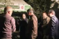 در آستانه شانزدهم آذرماه، روز دانشجو صورت گرفت؛
بازدید سرزده سرپرست دانشگاه ملی مهارت از دانشکده دختران دکتر شریعتی