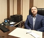 در گفت‌وگو با سرپرست معاونت پژوهش و فناوری دانشگاه ملی مهارت؛
برنامه‌های هفته پژوهش و فناوری دانشگاه ملی مهارت تشریح شد 2
