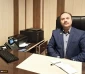 در گفت‌وگو با سرپرست معاونت پژوهش و فناوری دانشگاه ملی مهارت؛
برنامه‌های هفته پژوهش و فناوری دانشگاه ملی مهارت تشریح شد