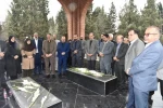 سخنگوی دولت در دانشکده دختران دکتر شریعتی تهران به مناسبت روز دانشجو:
دانشجوی آگاه، مطالبه‌گر و پرنشاط به دانشگاه معنا می‌دهد 2