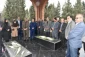 سخنگوی دولت در دانشکده دختران دکتر شریعتی تهران به مناسبت روز دانشجو:
دانشجوی آگاه، مطالبه‌گر و پرنشاط به دانشگاه معنا می‌دهد