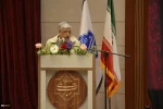 مشاور وزیر علوم در سومین اجلاس سراسری مسئولین کانون‌های بسیج اساتید دانشگاه ملی مهارت:
کمبود نیروی ماهر، مانع توسعه اقتصاد مقاومتی است/ آیین‌نامه ارتقای اساتید بازنگری می‌شود 2