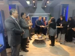 با حضور سرپرست دانشگاه ملی مهارت صورت گرفت:
تقدیر از پژوهشگران فناور و نوآوران دانشگاه ملی مهارت 2