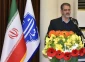 دکتر زمانی در همایش روز ملی پژوهش و فناوری:
پژوهش‌ها در دانشگاه ملی مهارت به پژوهش‌های کاربردی با هدف حل مسائل و رفع نیازهای موجود در کوتاه‌ترین زمان ممکن منجر می‌شوند