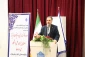 با حضور معاون آموزشی دانشگاه ملی مهارت و جمعی از اعضای هیئت علمی برگزار شد؛
آیین افتتاحیه دوره‌ دوروزه توانمندسازی و ضیافت اندیشه در دانشکده دختران دکتر شریعتی