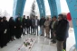 به مناسبت ایام الله دهه فجر و اعیاد شعبانیه برگزار شد:اجرای ویژه برنامه ای در دانشگاه ملی مهارت استان کهگیلویه و بویراحمد مرکز دختران یاسوج