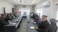 در راستای تعامل و ارتباط بیشتر دانشگاه و صنعت انجام گرفت: بازدید سرپرست، اعضای هیات علمی و تعدادی از مدرسین و فارغ التحصیلان دانشگاه ملی مهارت استان کهگیلویه و بویراحمد از کارخانه قند یاسوج