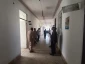 بازدید مسئولین دانشگاه ملی مهارت استان کهگیلویه و بویراحمد از اردوی جهادی دانشجویان دانشگاه در منطقه سادات محمودی شهرستان دنا