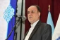 نایب رئیس اول مجلس شورای اسلامی در مراسم اختتامیه اجلاس رؤسای دانشکده‌ها و آموزشکده‌های دانشگاه ملی مهارت:
دانشگاه ملی مهارت، جزو بهترین دانشگاه‌های کشور است/ دانشگاه ملی مهارت می‌تواند تولید در کشور را نجات دهد/ رشد، توسعه و بهره‌وری در جامعه با افزایش مهارت‌ها ارتقا خواهد یافت