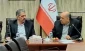 با هدف همکاری در زمینه تربیت دبیر فنی برگزار شد:
جلسه مشترک هیئت رئیسه دانشگاه ملی مهارت و دانشگاه تربیت دبیر شهید رجایی