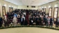 رئیس دانشگاه ملی مهارت در آیین اختتامیه جشنواره دانشگاهی رویش:
پیشرو بودن در آموزش‌های مهارتی، نیاز امروز و سرمایه فرداست