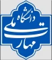 اطلاعیه تمدید مهلت ثبت‌نام و انتخاب رشته برنامه پذیرش کاردانی ویژه دانشگاه ملی مهارت و مؤسسات آموزش عالی غیردولتی- غیرانتفاعی سال 1404