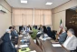 با حضور رییس دانشگاه ملی مهارت
سومین جلسه شورای چاپ و نشر دانشگاه ملی مهارت برگزار شد
