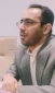 پیام قدردانی رئیس دانشگاه ملی مهارت واحد استانی کهگیلویه و بویراحمد از حمایت رئیس مجلس شورای اسلامی از افزایش بودجه دانشگاه ملی مهارت