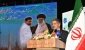 دکتر زمانی در آیین گرامی‌داشت چهاردهمین سالگرد سرلشکر شهید حسن طهرانی مقدم و یادواره ۳۱۱دانشجوی شهید دانشگاه ملی مهارت:
تفکر شهید طهرانی مقدم یک فکر سیستماتیک و مدون بوده و حاصل همان تفکر معنادار تربیت نیروی انسانی ماهر است.
