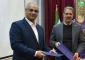 با هدف راه اندازی قطب طراحی پوشاک کشور:

امضاء تفاهم نامه همکاری میان دانشگاه ملی مهارت و معاونت کارآفرینی و اشتغال وزارت تعاون، کار و رفاه اجتماعی