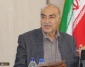 پیام تسلیت درگذشت استاد فرزانه و دانشمند فرهیخته مرحوم دکتر عباس صدری