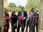 همزمان با بازدید رئیس دانشگاه ملی مهارت از واحد استانی خراسان شمالی؛

کارگاه خیاطی آموزشکده دختران بجنورد (انقلاب اسلامی) افتتاح شد.