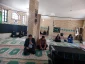 برگزاری برنامه مختلف در آموزشکده ملی مهارت دختران یاسوج به مناسبت ماه محرم