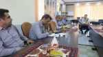 برگزاری کارگاه آموزشی تحت عنوان((چگونه دانش بنیان شویم)) در دانشگاه ملی مهارت استان کهگیلویه و بویراحمد 6