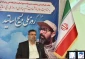 رئیس دانشگاه فنی و حرفه‌ای کشور در جلسه هم‌اندیشی با بسیج اساتید دانشگاه:
اساتید انقلابی دروازه‌‌بان‌های رشد و پیشرفت انقلاب هستند
