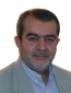 مهندس ابوالفضل باقری 1386-1369
مدرک تحصیلی  : فوق لیسانس مدیریت دولتی
